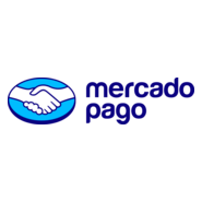 MercadoPago