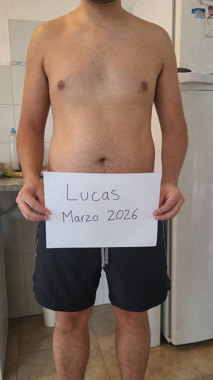 Antes